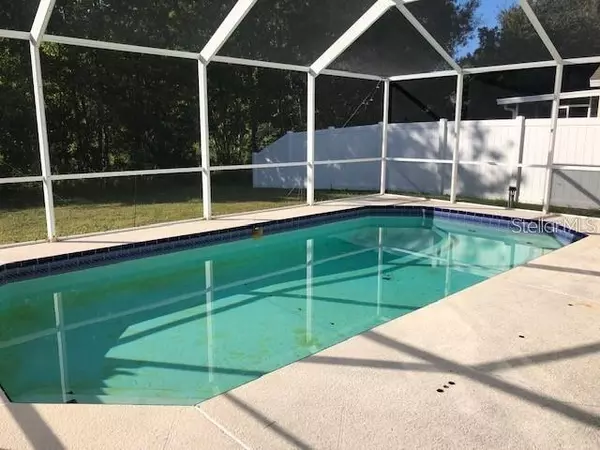 Trinity, FL 34655,8431 HAWBUCK ST