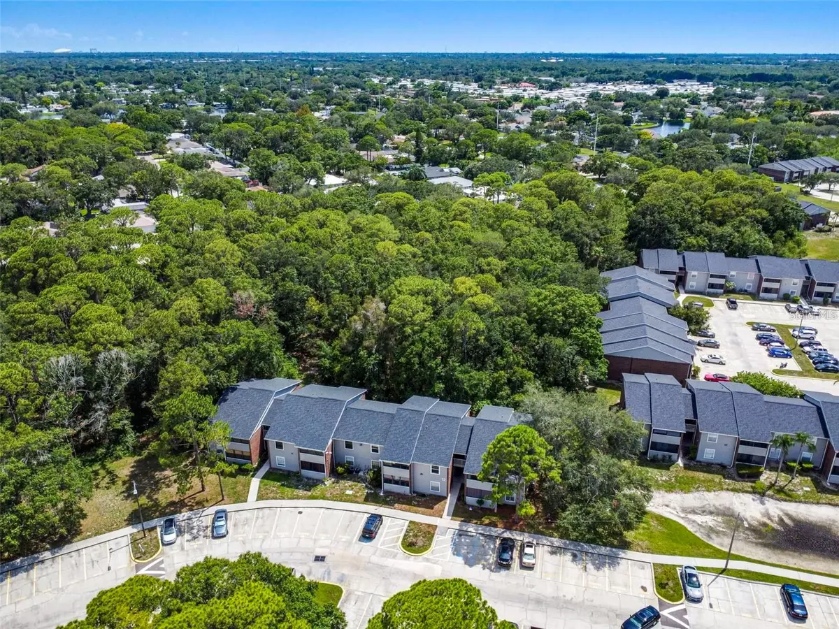 St Petersburg, FL 33702,1400 GANDY BLVD N #1214