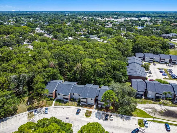 1400 GANDY BLVD N #1214, St Petersburg, FL 33702