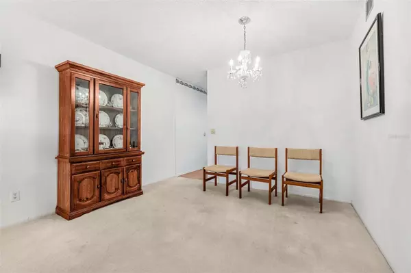 Clearwater, FL 33763,2455 FINLANDIA LN #39