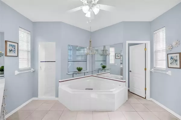 Palm Harbor, FL 34685,3785 PENDLEBURY DR