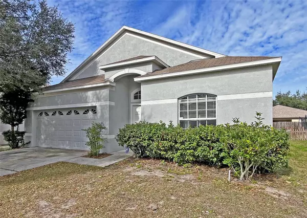 Lutz, FL 33559,24925 VINTAGE CT