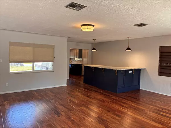 Gulfport, FL 33707,5826 20TH AVE S