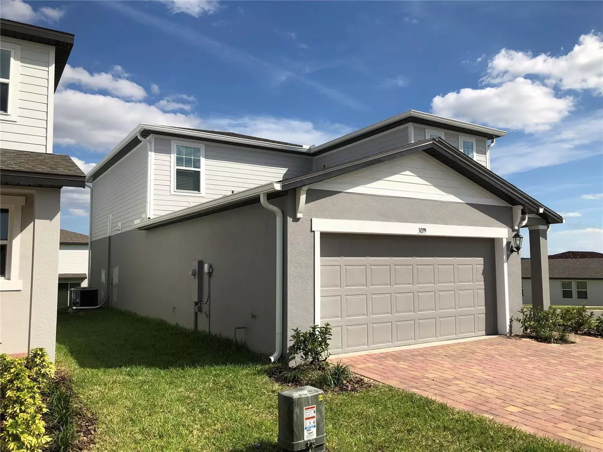 Davenport, FL 33897,3079 BELLA VISTA DR