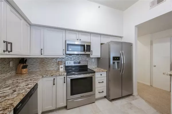 Tampa, FL 33609,410 S ARMENIA AVE #919B