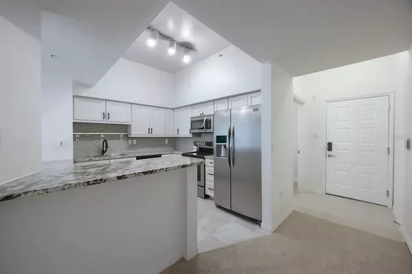 Tampa, FL 33609,410 S ARMENIA AVE #919B