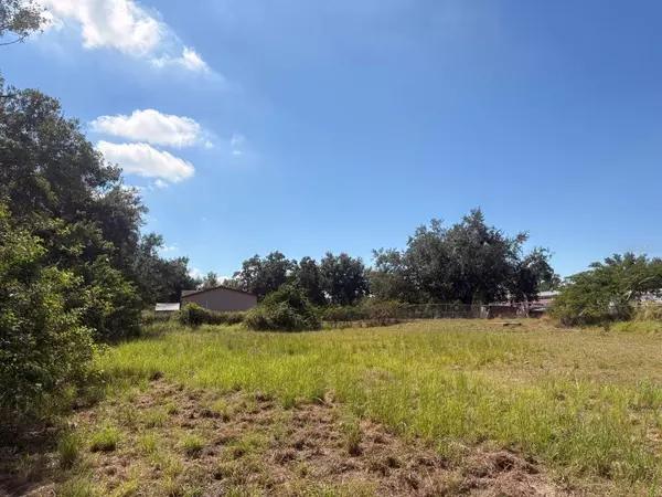 Ruskin, FL 33570,2601 GOLDWYN DR