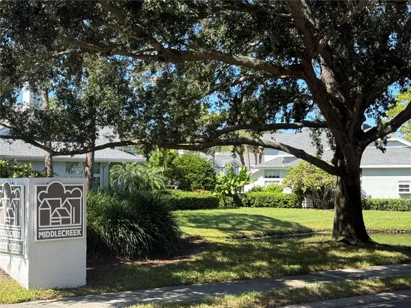 Clearwater, FL 33760,1988 GEORGIA CIR S