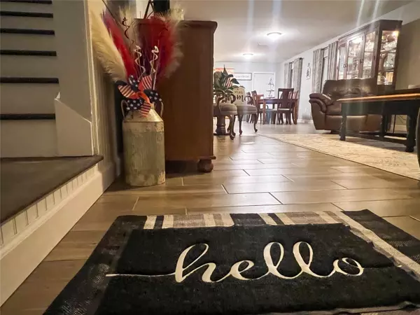 Lake Butler, FL 32054,705 SE TOWNHOMES BLVD