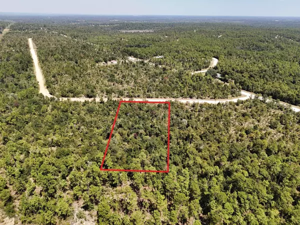 Alford, FL 32420,CHANNEL DR