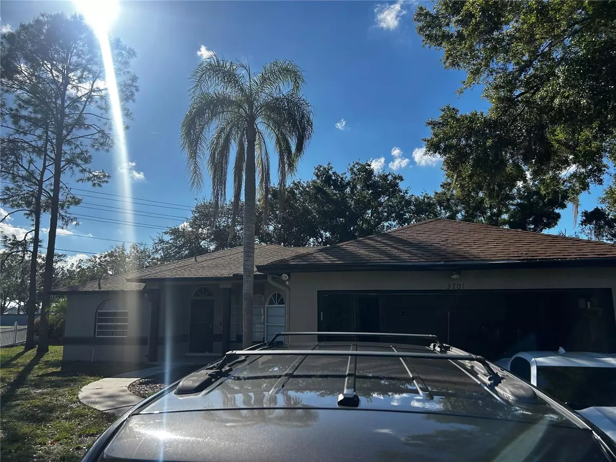 Land O Lakes, FL 34639,3701 PARKWAY BLVD