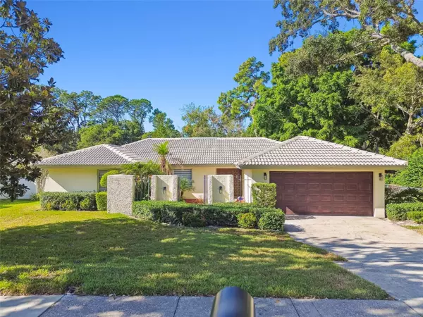 970 ROLLING HILLS DR, Palm Harbor, FL 34683