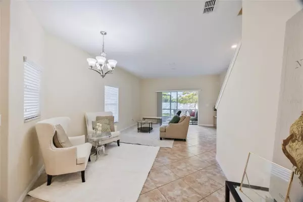 Wesley Chapel, FL 33543,31225 CLARIDGE PL