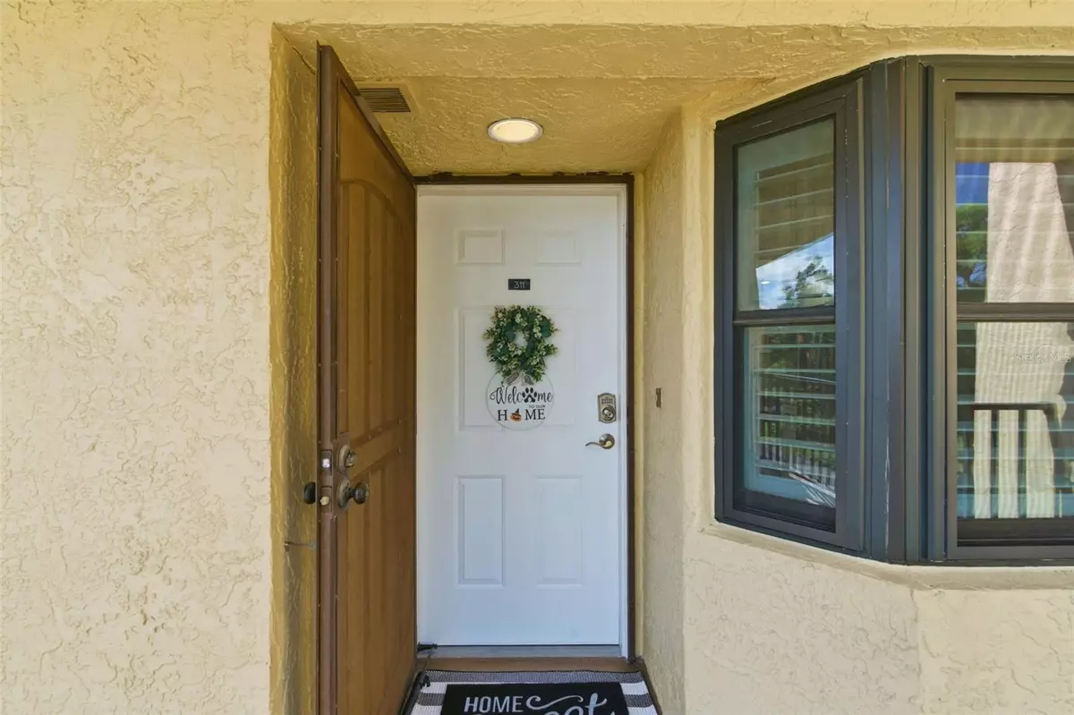 St Petersburg, FL 33709,5775 PARK ST N #311