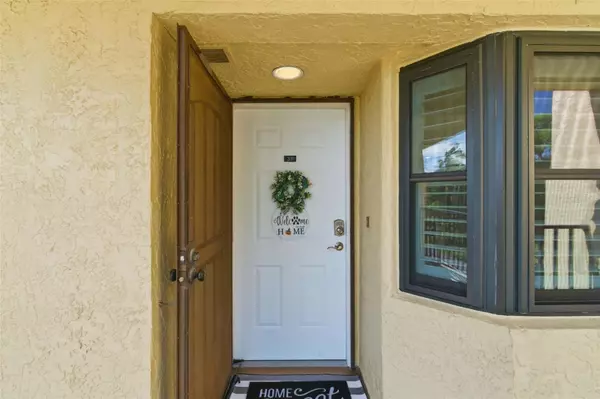 5775 PARK ST N #311, St Petersburg, FL 33709