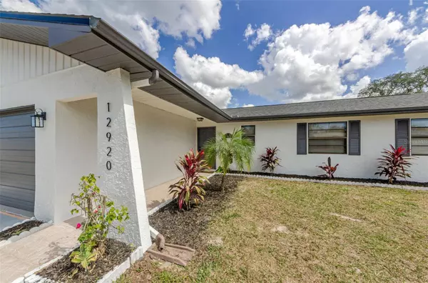 Hudson, FL 34669,12920 WALNUT TREE LN