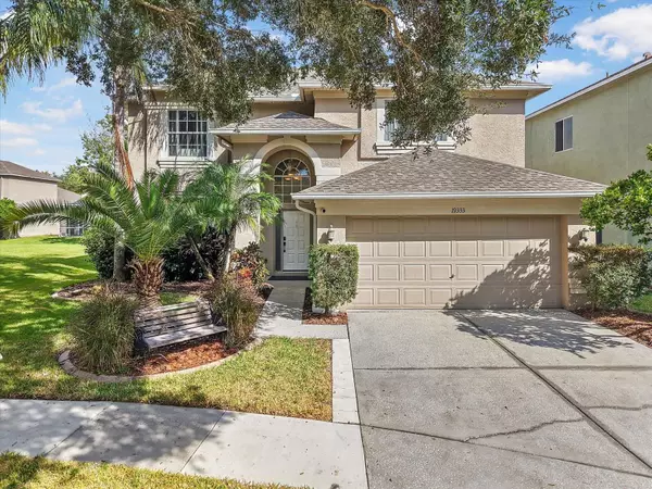 Lutz, FL 33558,19333 AQUA SPRINGS DR