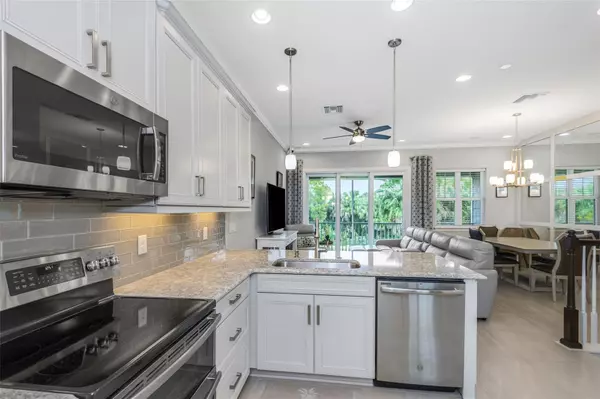 Tampa, FL 33634,4111 ROCKY SHORES DR