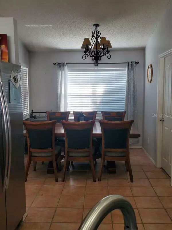 Spring Hill, FL 34608,9165 ELDRIDGE RD