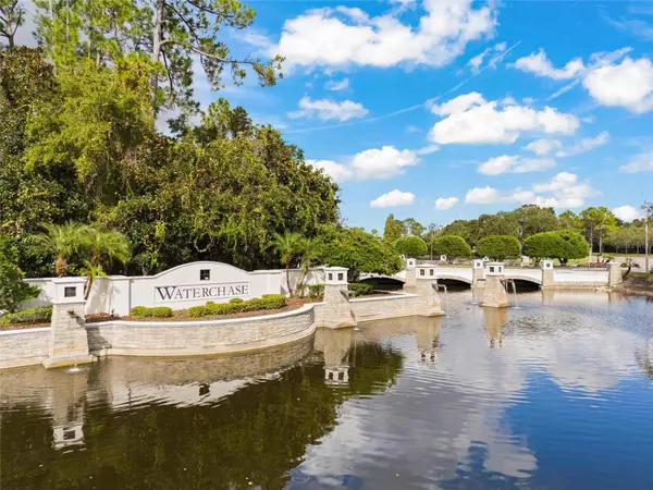 Tampa, FL 33626,14457 MIRABELLE VISTA CIR