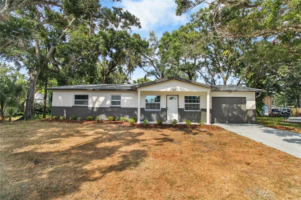 Pinellas Park, FL 33781,5745 76TH AVE N