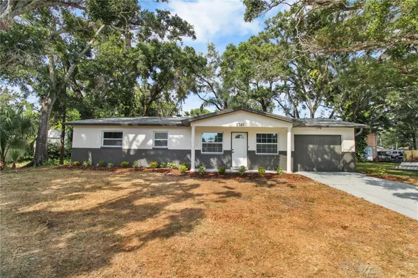 5745 76TH AVE N,  Pinellas Park,  FL 33781