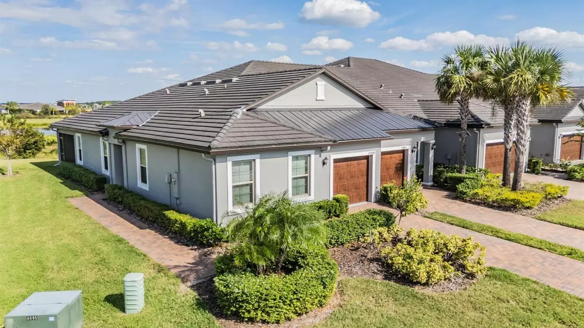 San Antonio, FL 33576,10448 ECHO DOCK LOOP