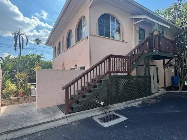 Clearwater, FL 33755,1604 N OSCEOLA AVE