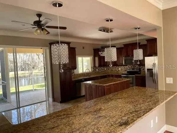 Odessa, FL 33556,16001 MUIRFIELD DR