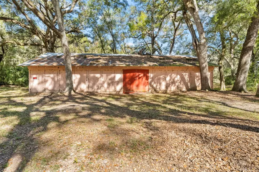 10750 E SYBIL CT, Floral City, FL 34436