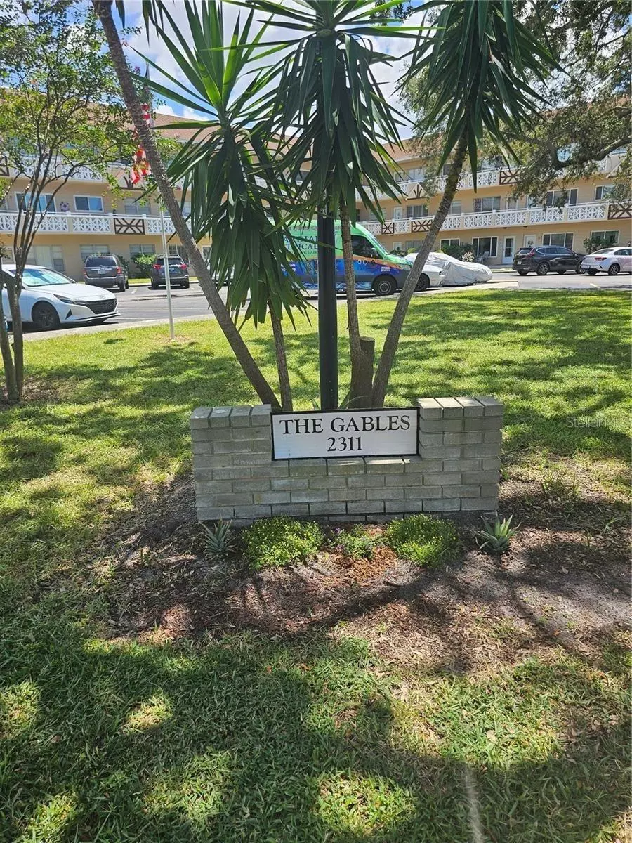 Clearwater, FL 33763,2311 BRISBANE ST #65