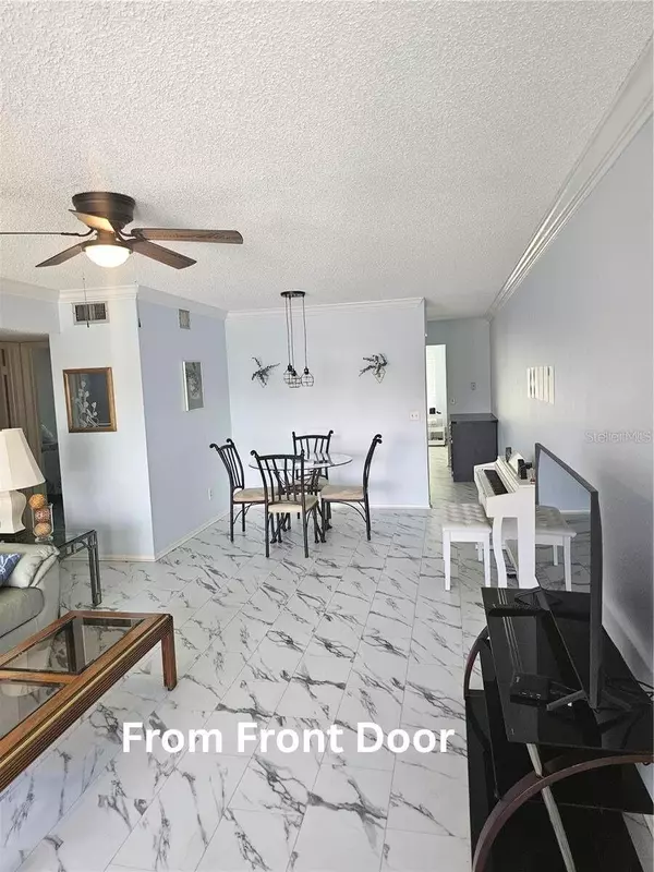 Clearwater, FL 33763,2311 BRISBANE ST #65