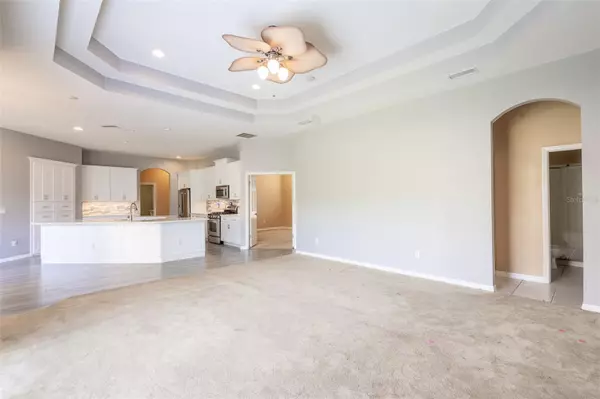 Odessa, FL 33556,16224 IVY LAKE DR