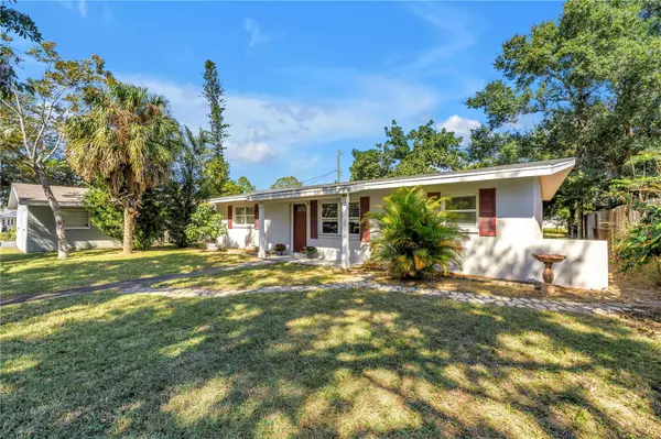 St Petersburg, FL 33714,3277 49TH AVE N