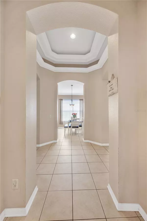 Riverview, FL 33578,12834 HAMPTON HILL DR