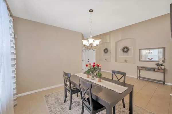 Riverview, FL 33578,12834 HAMPTON HILL DR