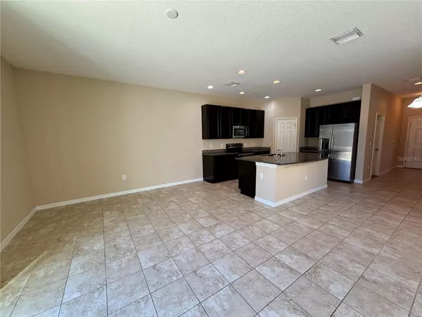 Riverview, FL 33578,7020 WOODCHASE GLEN DR