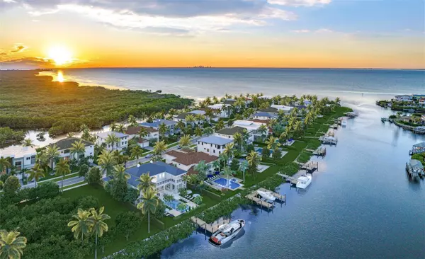 Apollo Beach, FL 33572,3 HAMMOCK BAY BLVD