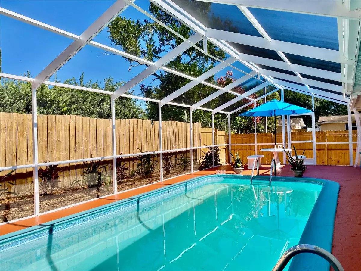 Port Richey, FL 34668,7835 BIRCHWOOD DR