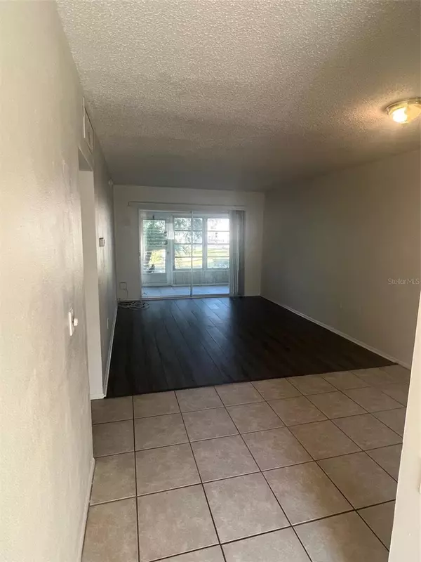 Clearwater, FL 33763,2003 GREENBRIAR BLVD #2