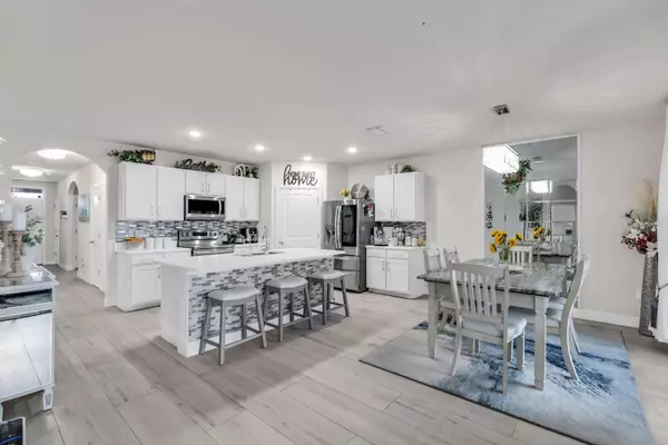 Odessa, FL 33556,2610 GARDEN PLUM PL