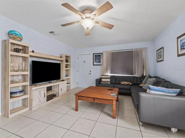 Gulfport, FL 33707,6349 10TH AVE S