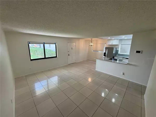 Palm Harbor, FL 34683,3300 FOX CHASE CIR N #229