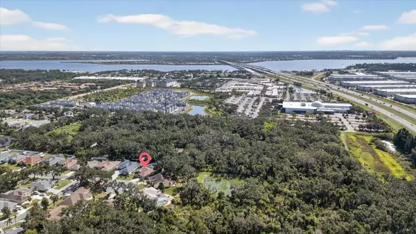 Ellenton, FL 34222,5507 31ST CT E