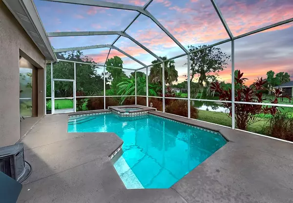 Lithia, FL 33547,15513 MARTINMEADOW DR