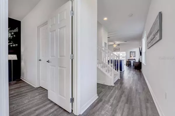 Clermont, FL 34714,17521 BLESSING DR