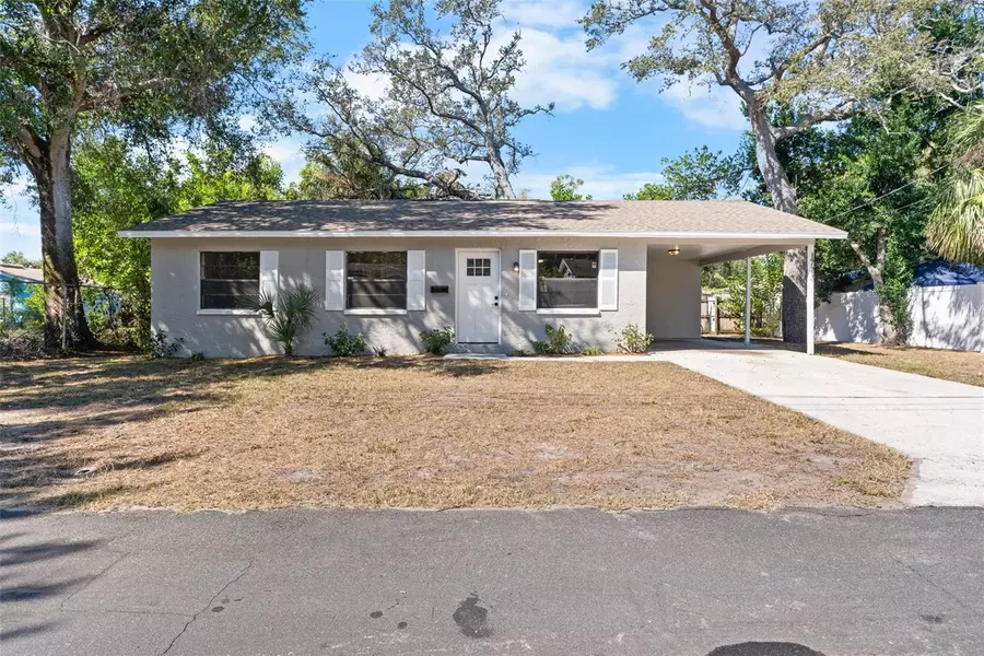 1773 TIFTON TER S, St Petersburg, FL 33711