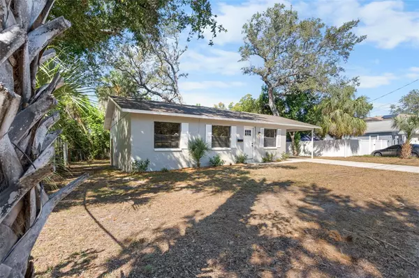 St Petersburg, FL 33711,1773 TIFTON TER S