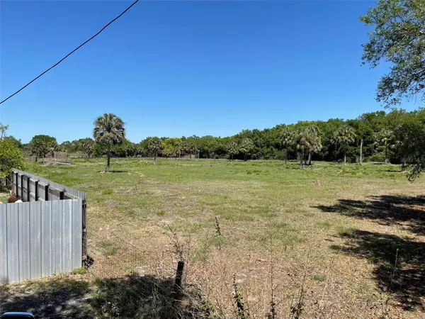 5414 16TH AVE S, Tampa, FL 33619