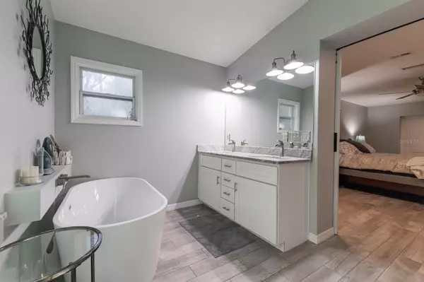 Wesley Chapel, FL 33544,6709 9 IRON CT